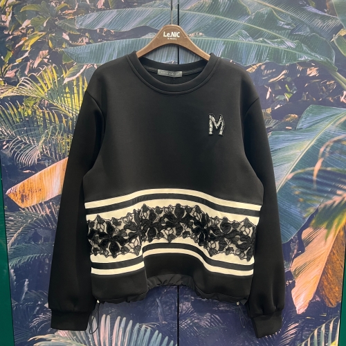 ���Ͼظ����� �ö�����̽���������Ƽ����MN03BL601_IC