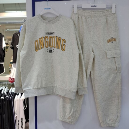 ���̾��з� ���ø��� Į�� ���͸� ��Ʈ�� ������Ƽ ������Ʈ/24C0709/0710O