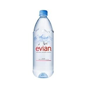 에비앙 <b>생수</b> <b>500ml</b>