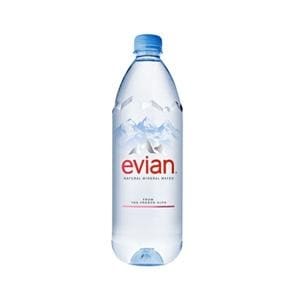 에비앙 <b>생수</b> 500ml