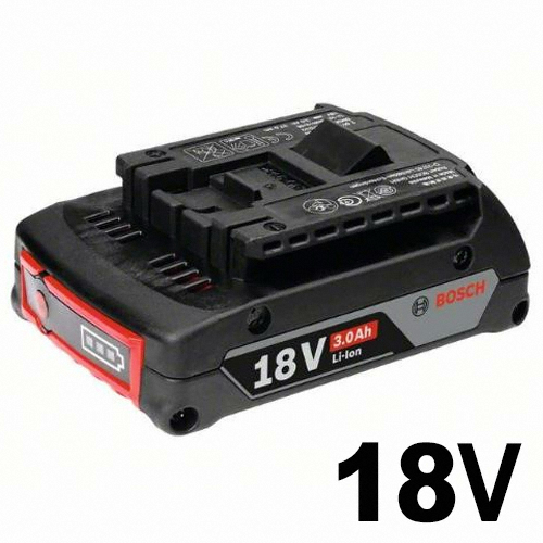 보쉬 GBA 18V (3.0Ah)_이미지