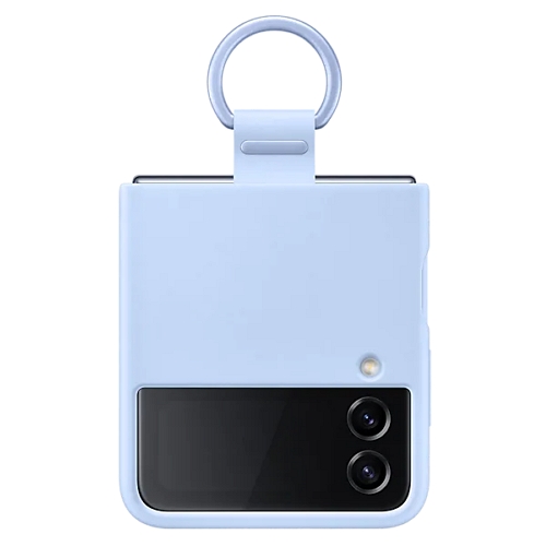 �Ｚ���� ������Z �ø�4 �Ǹ��� Ŀ�� with �� EF-PF721