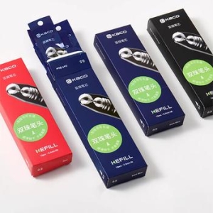 ī�� ���� �߼� ���ʽ� Ver.2