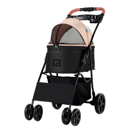 로띠에 뉴바론 플러스