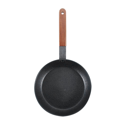 오슬로 IH 프라이팬 (20cm)_이미지