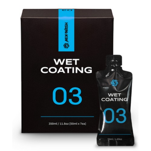 �ͽ��ؿ��� ��ġ���� ���������� 350ml