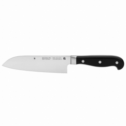 WMF 스피첸클라제 산토쿠 (16cm)