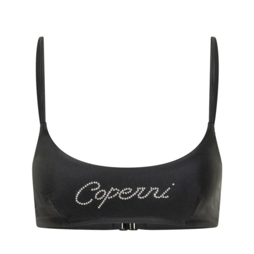 코페르니 OtherB 의류 COPSW03F5021A BLK BLACK