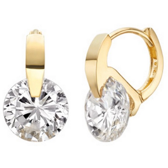 ��帮�� 14K Ƽ�� �Ͱ��� (��)