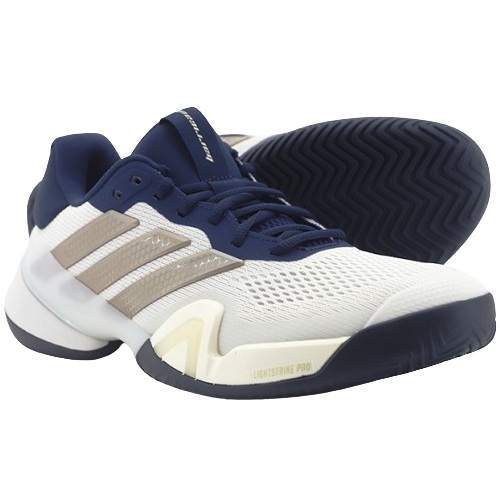 �Ƶ�ٽ� �ٶ����̵� 14 JR1743