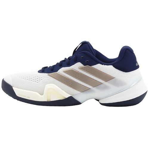 아디다스 바라케이드 14 JR1743이미지입니다. 누르면 해당 게시물로 새창이동합니다.