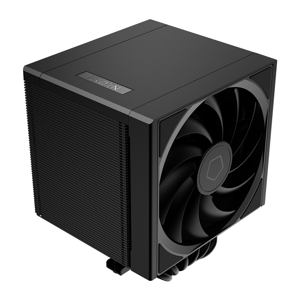 ID-COOLING FROZN A620 데이븐 SLK_이미지