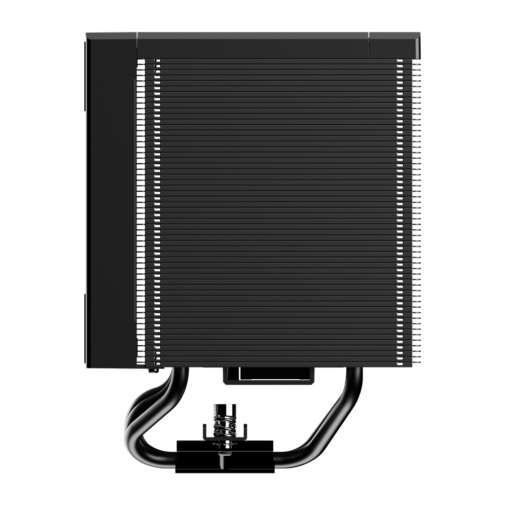 ID-COOLING FROZN A620 데이븐 SLK_이미지