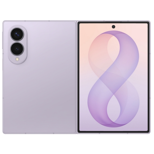 삼성전자 갤럭시Z 폴드8 256GB, SKT 기기변경 완납 (단말할인(공통지원))_이미지
