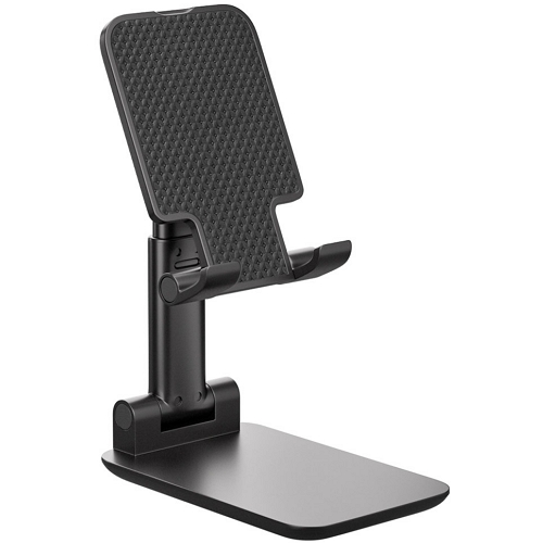 ���� Ȩ�÷��� Ź��� ���̽� ����Ʈ�� ��ġ��