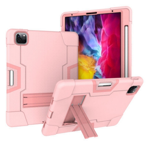 �º����� iPad Pro 12.9 6���� ���ϵ� ���� ���̽� IO-7
