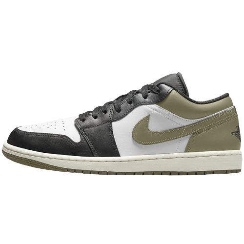 ����Ű ���� ���� 1 �ο� 553558-092