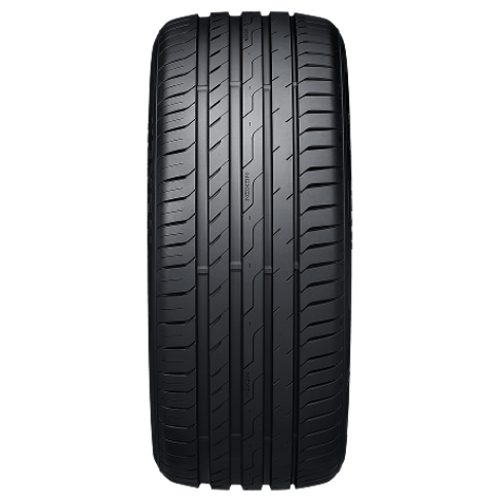 넥센타이어 엔페라 스포츠 SUV 215/55R18 (장착비별도)_이미지
