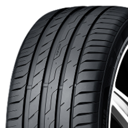 넥센타이어 엔페라 스포츠 SUV 215/55R18 (장착비별도)_이미지