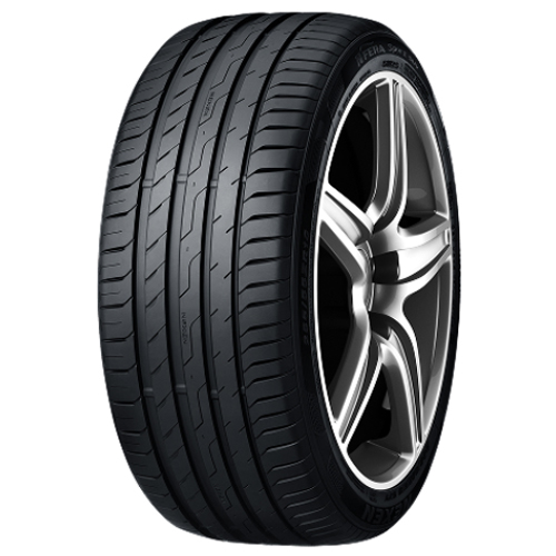 넥센타이어 엔페라 스포츠 SUV 215/55R18 (장착비별도)_이미지