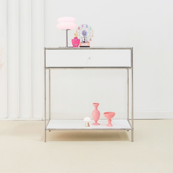 �������� �佺�� ������ �ܼ� 800