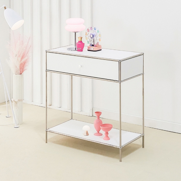 ��ǰ �� �̹���