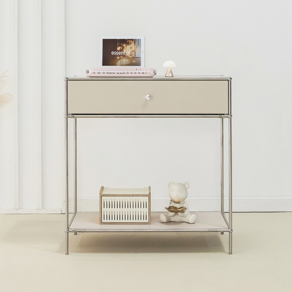 �������� �佺�� ������ �ܼ� 800