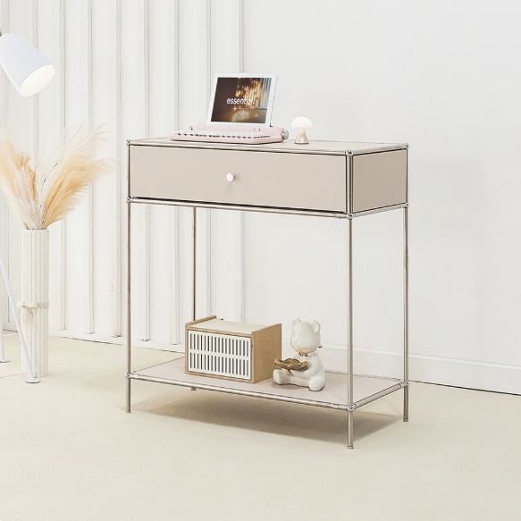 가구리빙 페스토 높은형 콘솔 800_이미지