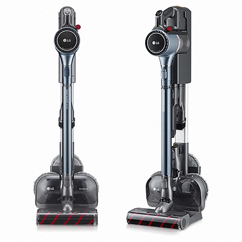 LG전자 코드제로 A9S A9700IK_이미지