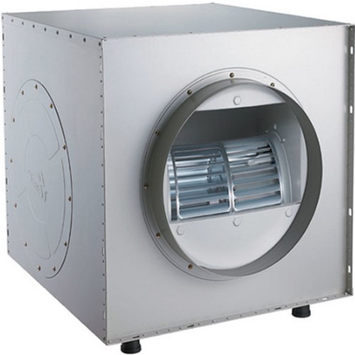 �������� ������ ��ǳ�� HSB-GD25S