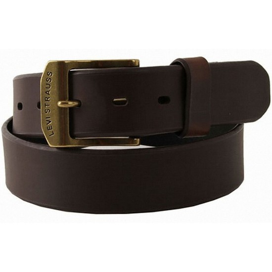 리바이스 통가죽 벨트 11LV0204 BL03이미지입니다. 누르면 해당 게시물로 새창이동합니다.