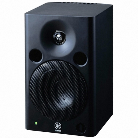 �߸��� MSP5 STUDIO