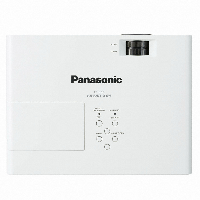 �ĳ��Ҵ� PT-LB280