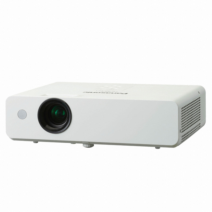 파나소닉 PT-LB280 (정품)_이미지