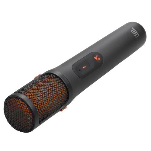 JBL EASYSING MICS (정품)_이미지
