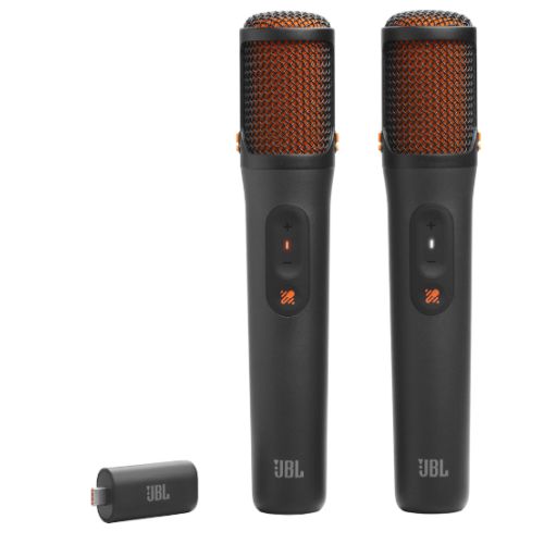 EASYSING MICS