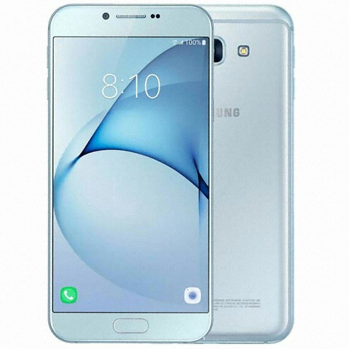 �Ｚ���� ������A8 LTE 2016 32GB, �����