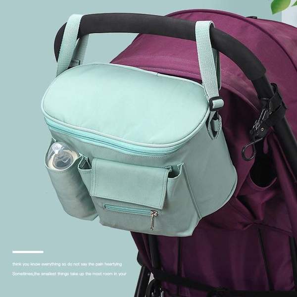 Ű�� HVC880V2 ���� ���� �Ŀ�ġ ��� ��Ƽ �ٿ뵵 ���Ⱑ��