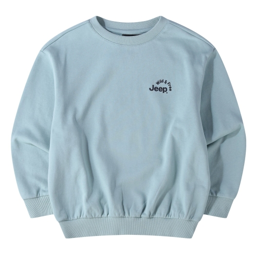 ����Ű�� ���ϵ������ ������ (KR1TSU894)