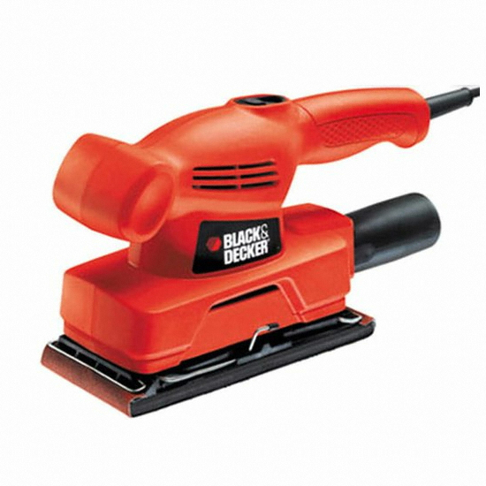 �����ص�Ŀ KA300