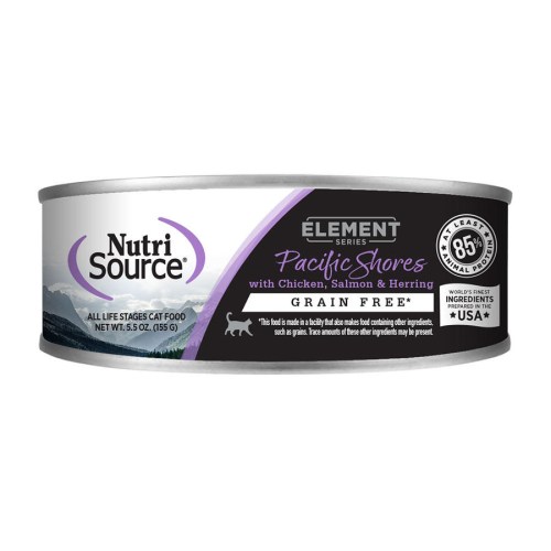 KLN ��Ʈ���ҽ� Ĺ ������Ʈ �۽��� ��� �׷������� ĵ 155g