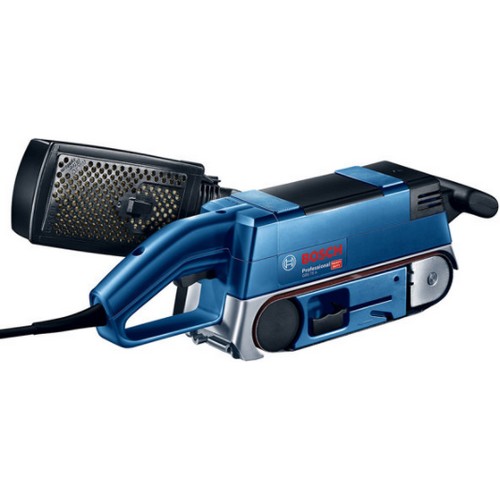 ���� GBS 75 A