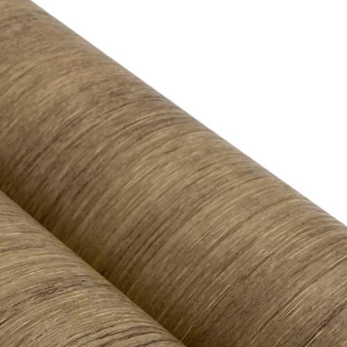 인테리어필름 리치다크우드 WH152