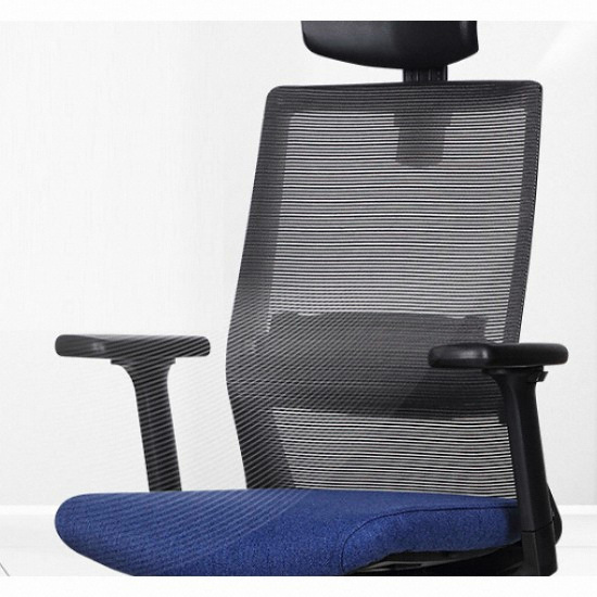 �ɶ���� Ŭ���� ���� �繫�� ���� MT50SB