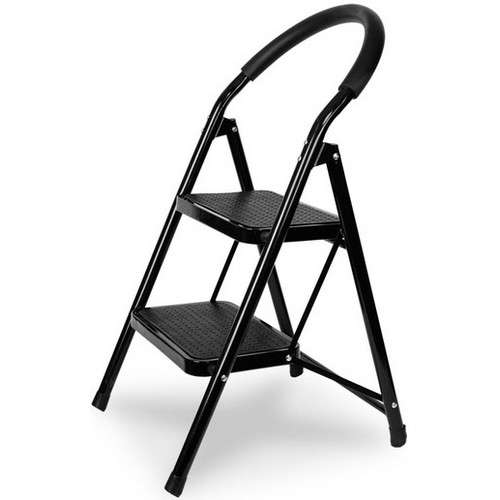 õ�����ͳ��ų� ������ ���̽� ��ٸ� MI-L90S2