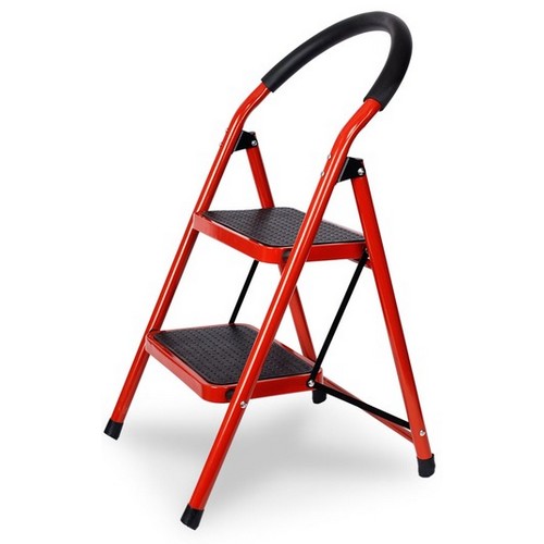 õ�����ͳ��ų� ������ ���̽� ��ٸ� MI-L90S2