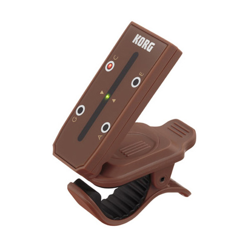 코르그 HT-U1 (일반)_이미지