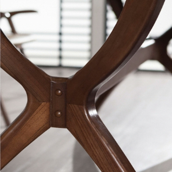 �ε��۴�ó ������ ���� ��Ź 1300