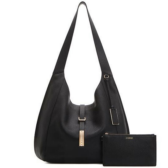 조이그라이슨 카이아 호보 LW0SD4200_10