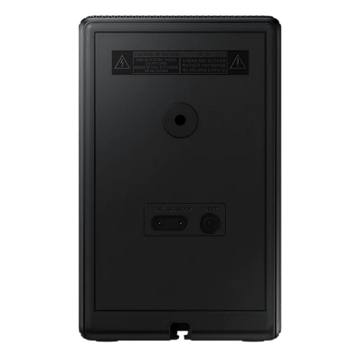 삼성전자 SWA-9500S (정품)_이미지